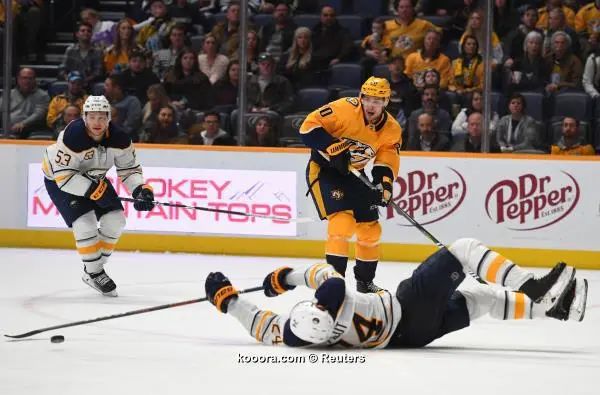?i=reuters%2f2018-12-04%2f2018-12-04t035116z_857943685_nocid_rtrmadp_3_nhl-buffalo-sabres-at-nashville-predators_reuters