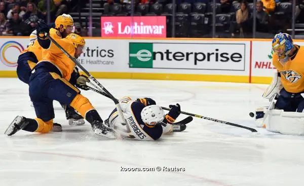 ?i=reuters%2f2018-12-04%2f2018-12-04t030225z_617260675_nocid_rtrmadp_3_nhl-buffalo-sabres-at-nashville-predators_reuters