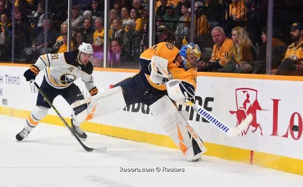 ?i=reuters%2f2018-12-04%2f2018-12-04t030223z_781917671_nocid_rtrmadp_3_nhl-buffalo-sabres-at-nashville-predators_reuters