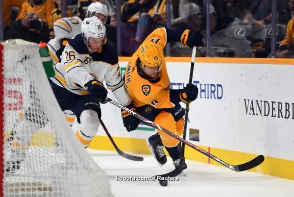 ?i=reuters%2f2018-12-04%2f2018-12-04t035114z_1715911193_nocid_rtrmadp_3_nhl-buffalo-sabres-at-nashville-predators_reuters