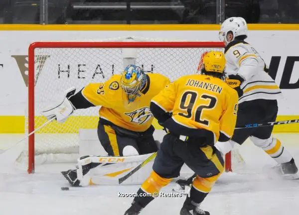?i=reuters%2f2018-12-04%2f2018-12-04t043520z_54715132_nocid_rtrmadp_3_nhl-buffalo-sabres-at-nashville-predators_reuters