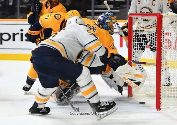 ?i=reuters%2f2018-12-04%2f2018-12-04t030211z_2376654_nocid_rtrmadp_3_nhl-buffalo-sabres-at-nashville-predators_reuters