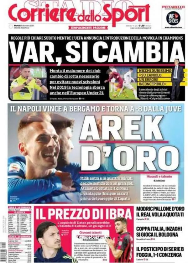 ?i=corr%2f89%2fkoo_89623