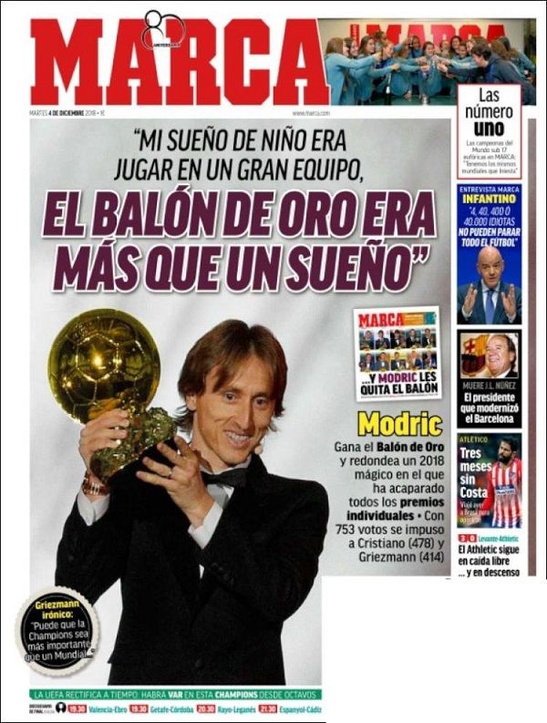 marca.750
