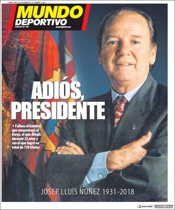 mundodeportivo.750