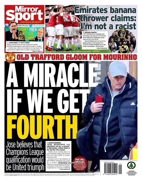 ?i=corr%2f89%2fkoo_89634