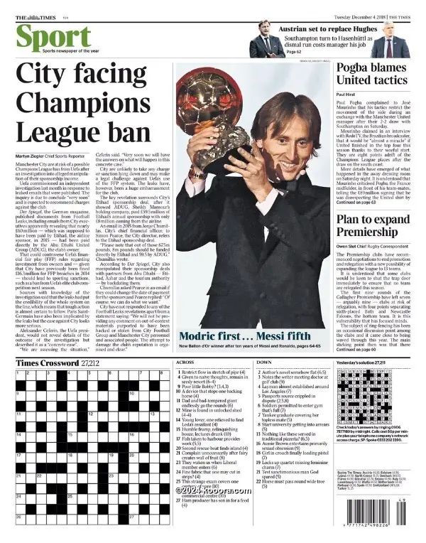 ?i=corr%2f89%2fkoo_89635