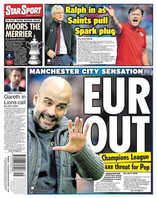 ?i=corr%2f89%2fkoo_89633