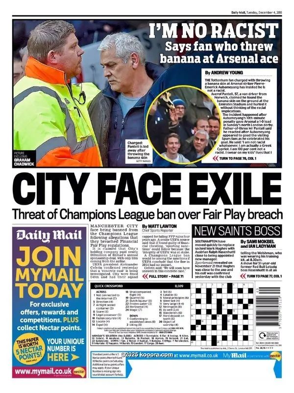 ?i=corr%2f89%2fkoo_89636