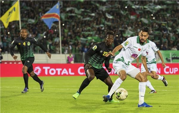  محمود بنحليب