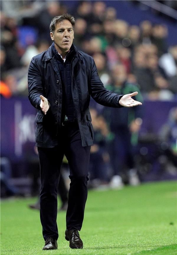 إدواردو بيريزو 