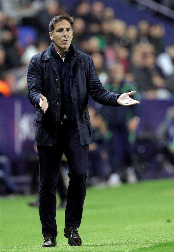 إدواردو بيريزو