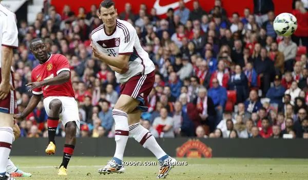 ?i=reuters%2f2015-06-14%2f2015-06-14t144905z_77294945_mt1aci13809117_rtrmadp_3_soc_reuters