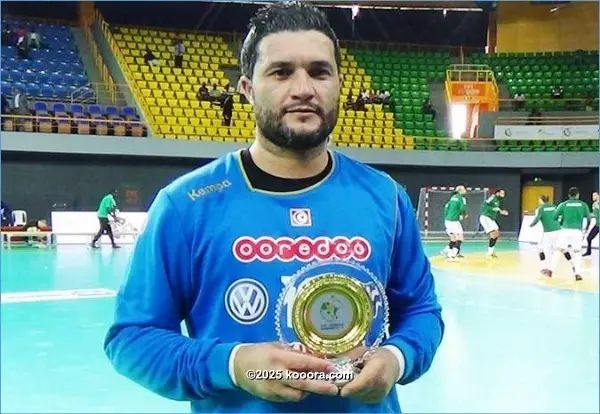 ?i=corr%2f89%2fkoo_89646