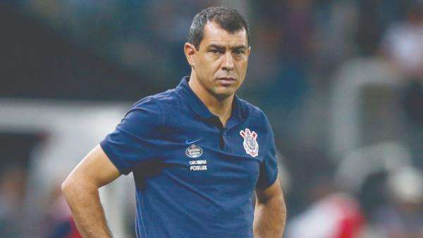  فابيو كاريلي