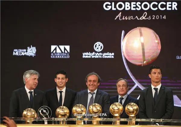 ?i=epa%2fsoccer%2f2014-12%2f2014-12-29%2f2014-12-29-04542468_epa