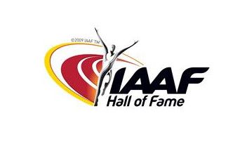 الاتحاد الدولي لألعاب القوى