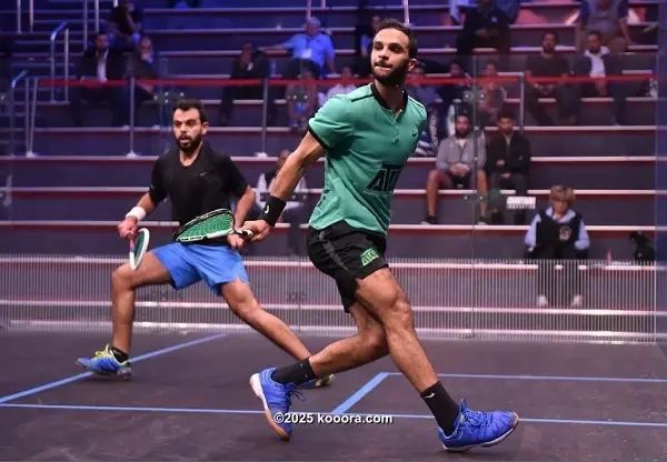 ?i=corr%2f89%2fkoo_89665