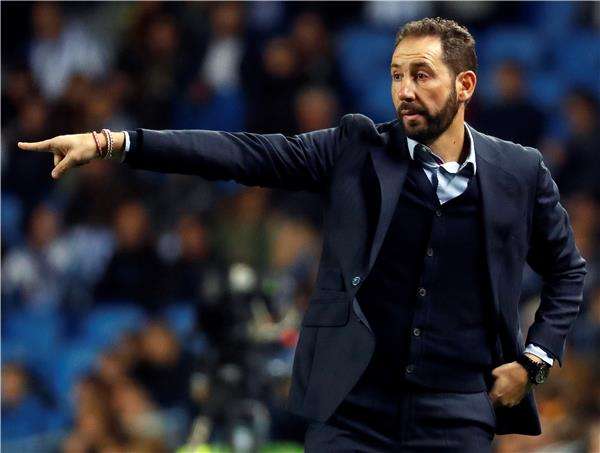 بابلو ماشين