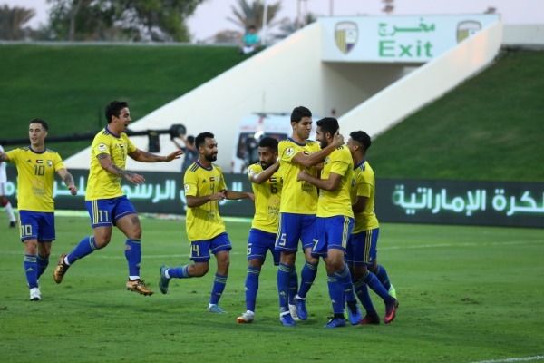  الظفرة