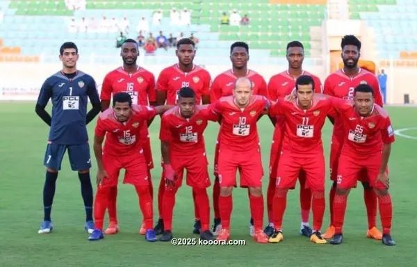 ?i=corr%2f89%2fkoo_89690