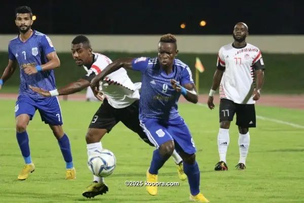 ?i=corr%2f89%2fkoo_89691