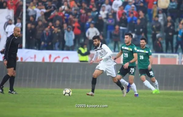 ?i=corr%2f89%2fkoo_89695