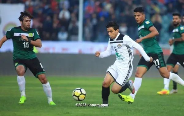 ?i=corr%2f89%2fkoo_89696