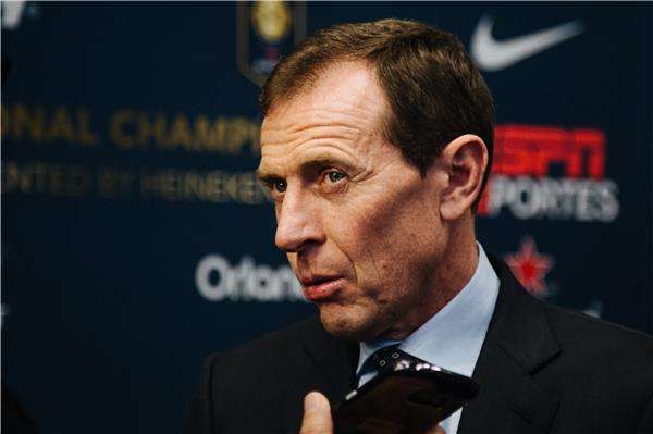 بوتراجينيو