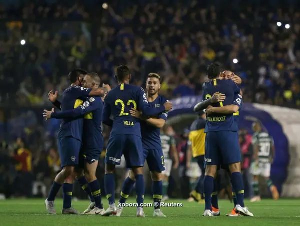 ?i=reuters%2f2018-10-25%2f2018-10-25t030812z_1839083837_rc1d7da26c00_rtrmadp_3_soccer-libertadores-boca-juniors-palmeiras_reuters