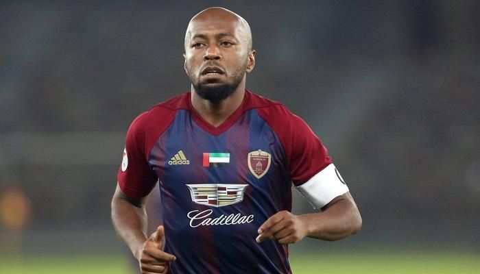  إسماعيل مطر