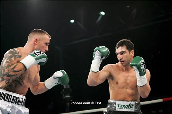 ?i=epa%2fathletics%2f2018-12%2f2018-12-04-07208229_epa