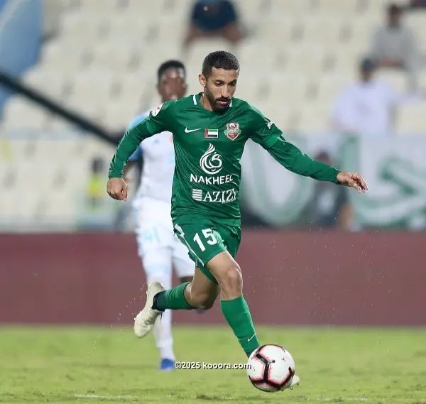 ?i=corr%2f89%2fkoo_89718