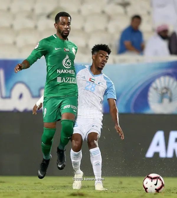 ?i=corr%2f89%2fkoo_89719