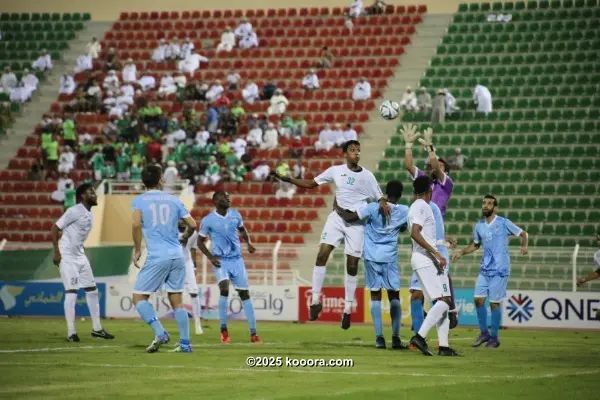 ?i=corr%2f89%2fkoo_89722