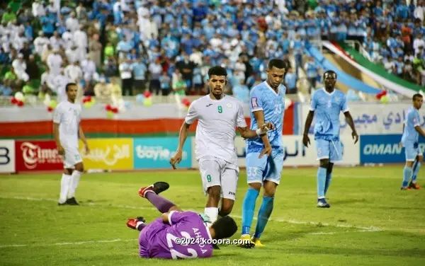 ?i=corr%2f89%2fkoo_89724