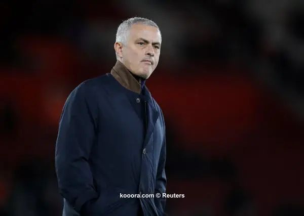 ?i=reuters%2f2018-12-01%2f2018-12-01t171554z_1842993460_rc1f098e1aa0_rtrmadp_3_soccer-england-sou-mun_reuters