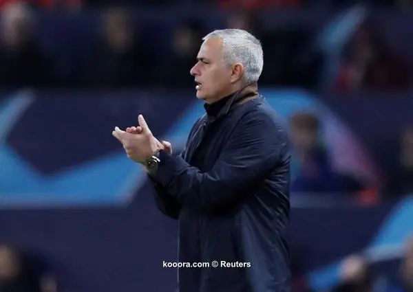 ?i=reuters%2f2018-11-27%2f2018-11-27t200554z_883538743_rc165d64aee0_rtrmadp_3_soccer-champions-mun-ybo_reuters