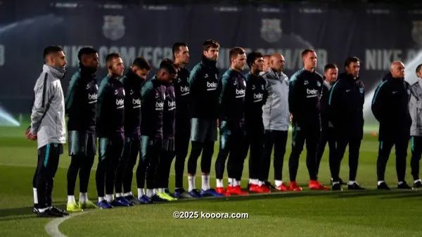 ?i=corr%2f89%2fkoo_89729