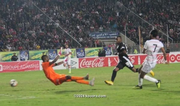 ?i=corr%2f89%2fkoo_89755