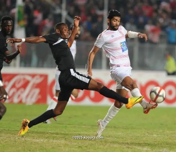 ?i=corr%2f89%2fkoo_89756