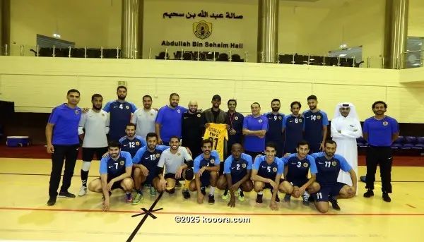 ?i=corr%2f89%2fkoo_89731