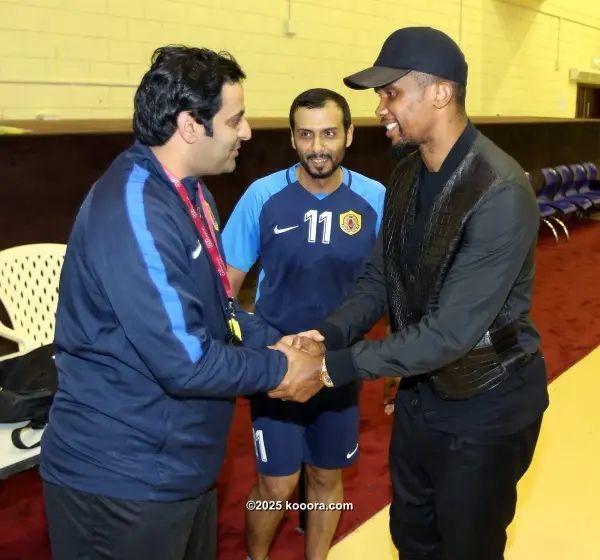 ?i=corr%2f89%2fkoo_89732