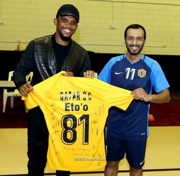 ?i=corr%2f89%2fkoo_89733