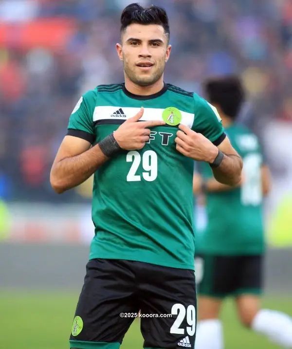 ?i=corr%2f89%2fkoo_89735