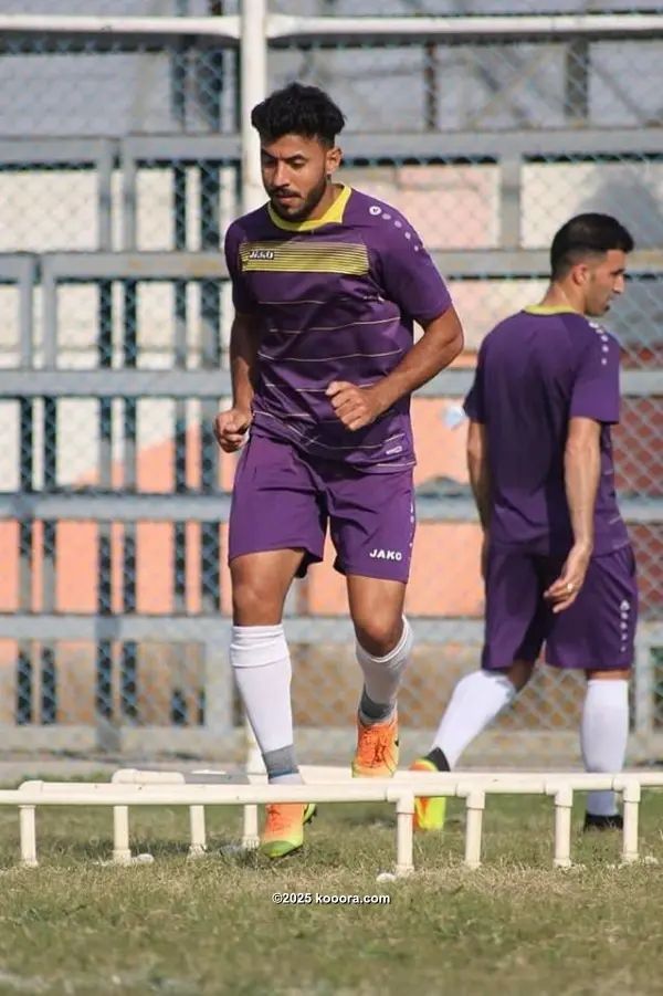 ?i=corr%2f89%2fkoo_89736