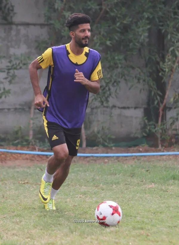 ?i=corr%2f89%2fkoo_89737