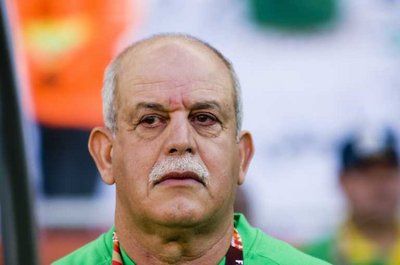 2010-06-13-00000102199594