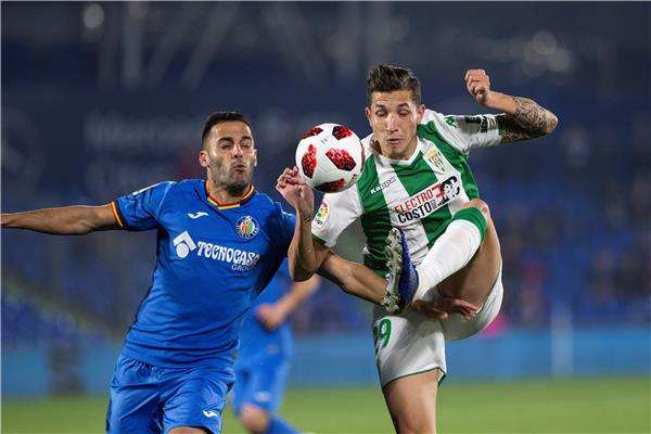 من لقاء خيتافي