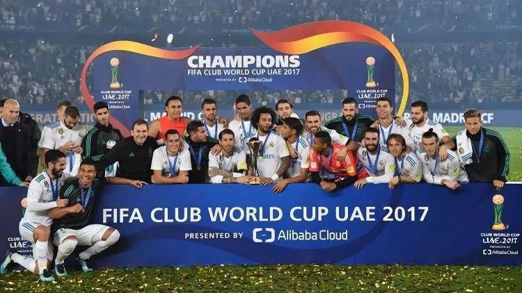 ?i=eldeeb1%2f10%2f20%2fb4603